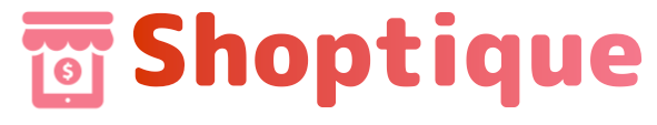 Shoptique